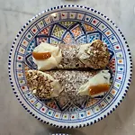 Maiolica Bed & Breakfast San Leone
