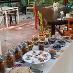 Maiolica Bed & Breakfast