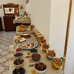 Bed & Breakfast Maiolica