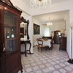 Maiolica Bed & Breakfast San Leone
