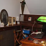 Maiolica Bed & Breakfast 3*