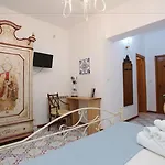 Maiolica 3*