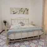 Bed & Breakfast Maiolica San Leone