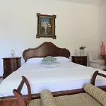 Bed & Breakfast Maiolica San Leone