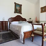 Maiolica Bed & Breakfast