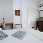Maiolica Bed & Breakfast San Leone