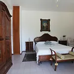 Maiolica Bed & Breakfast 3*