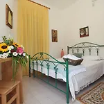 Bed & Breakfast Maiolica