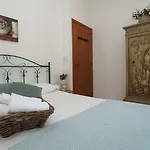 Bed & Breakfast Maiolica San Leone