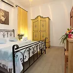 Maiolica 3*