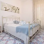 Maiolica Bed & Breakfast 3*