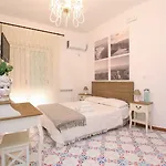Maiolica 3* San Leone