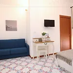 Maiolica Bed & Breakfast