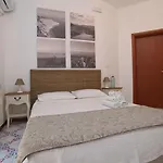 Maiolica Bed & Breakfast San Leone