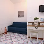 Maiolica San Leone