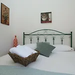 Maiolica Bed & Breakfast 3*