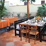 Bed & Breakfast Maiolica