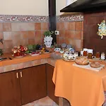Maiolica Bed & Breakfast