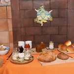 Maiolica Bed & Breakfast
