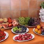 Maiolica Bed & Breakfast San Leone