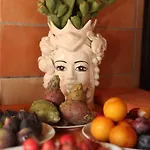 Maiolica Bed & Breakfast