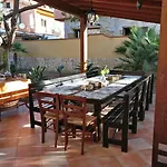 Maiolica Bed & Breakfast