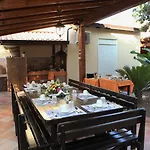 Bed & Breakfast Maiolica San Leone