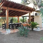 Maiolica 3* San Leone