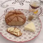Maiolica Bed & Breakfast