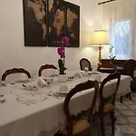Maiolica San Leone