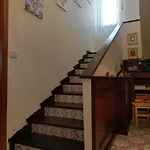 Maiolica Bed & Breakfast