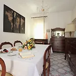 Bed & Breakfast Maiolica San Leone