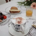 Bed & Breakfast Maiolica