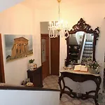 Bed & Breakfast Maiolica