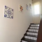 Maiolica Bed & Breakfast 3*