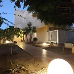 Bed & Breakfast Maiolica San Leone