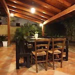 Maiolica 3*