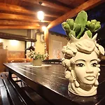 Maiolica Bed & Breakfast