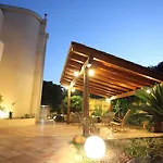 Maiolica Bed & Breakfast 3*