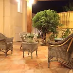 Maiolica 3* San Leone