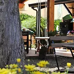 Maiolica Bed & Breakfast