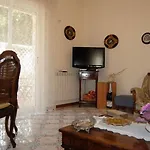 Maiolica Bed & Breakfast 3*