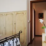 Bed & Breakfast Maiolica 3*