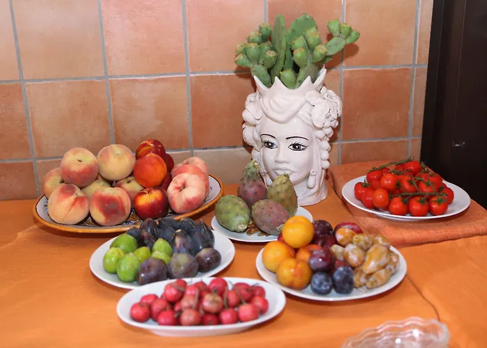 Maiolica 3* 圣莱昂