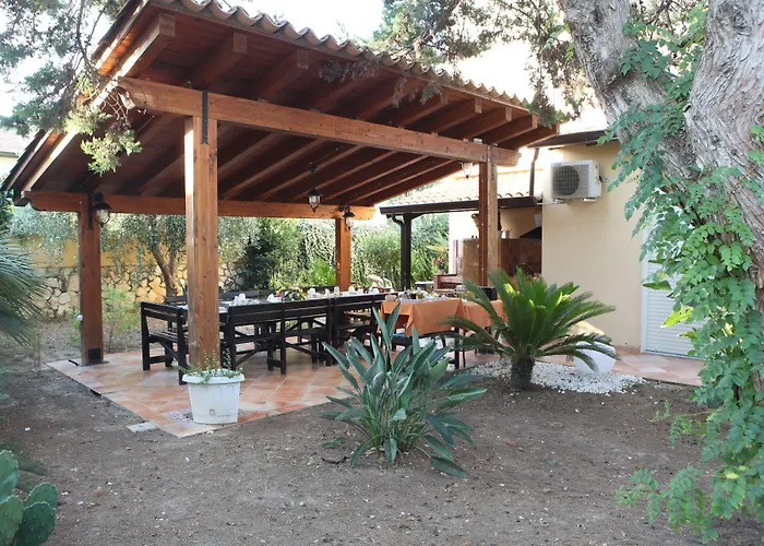 Maiolica 3* 圣莱昂